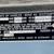 1989 Mercedes-Benz 560 SL, 52,000 Original Miles, Stunning Original 12 thumbnail