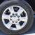 2017 GMC Sierra 2500HD SLT 4x4 4dr Crew Cab LB 4 thumbnail