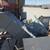2002 Asphalt Zipper AZ-360HD Cold Planer Portable-4490 13 thumbnail