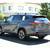 2021 Toyota Highlander Hybrid XLE Sport Utility 4D - A1 AUTO WHOLESALE 5 thumbnail