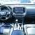 2022 Chevrolet Colorado ZR2 Truck 4x4 4WD Chevy 19 thumbnail