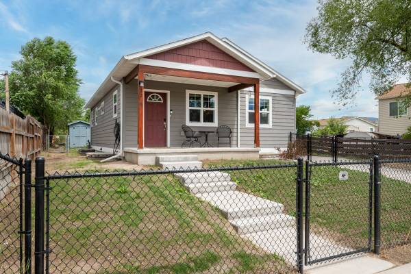 $499,000 / 4br - 1836ft2 - Nice home in central Missoula (Franklin to Fort)63657027092611120