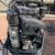 2014 MERCURY DTS 250 VERADO OUTBOARD 25" 8 thumbnail