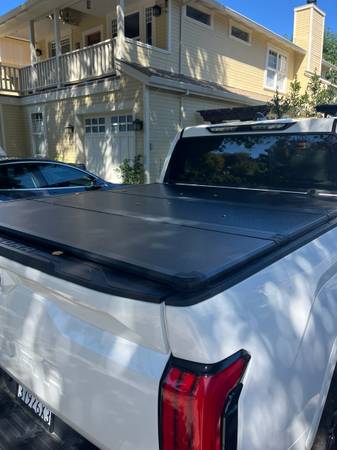 Truck topper full size 1