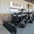 2025 POLARIS SPORTSMAN 570, EPS, CAMO, WINTER PACKAGE, SAVE $ 2,800.00 4 thumbnail