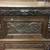 Antique French Carved Buffet 3 thumbnail