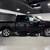 2017 Ram 1500 Crew Cab Diesel 4x4 4WD Dodge Laramie Pickup 4D 5 1/2 ft Truck 6 thumbnail