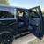 2018 CADILLAC ESCALADE ESV PLATINUM AWD 6.2L V8 *1 OWNER* 13 thumbnail