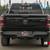 2019 RAM 1500 SPORT 8 thumbnail
