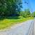 Commercial or Industrial Land on Busy Road 8 thumbnail