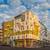 Spacious 1x1 Downtown - Parking Included!! Scheduled a Tour Today 7 thumbnail
