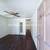 Wonderful Studio Apartment with Parking! 2 thumbnail