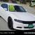 2022 Dodge Charger SXT sedan White Knuckle Clearcoat 1 thumbnail