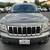 2012 Jeep Grand Cherokee Laredo 4x2 4dr SUV 3 thumbnail
