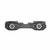 2018 & UP Jeep Wrangler 2DR JT/JL 6"X9" Overhead Speaker Kit 6 thumbnail