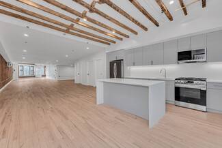 $9,490 / 2650ft2 - ****VIVIENDA/OFICINA**Reformado Hermosamente**Terraza en la Azotea**Sin Ascensor**** (Chinatown / Lit Italy)63766001276417120