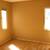 Exellent 2 bedroom 5 thumbnail
