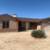 Stunning 1900 square foot home for Rent 1 thumbnail