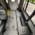 2013 FORD E-SERIES E-350 SD 21 thumbnail