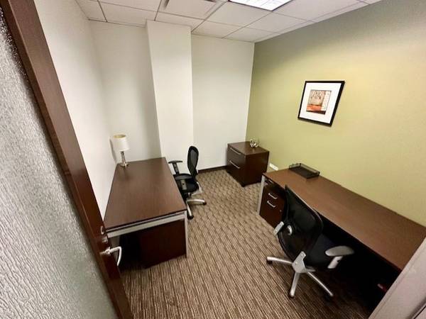 Together Is Better — Team Workspace from $390/Person 1