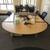OFFICE CLOSING! Furniture, work stations, desk, files, monitors... 3 thumbnail
