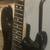 Charvel Pro Mod San Dimas HH gloss black 3 thumbnail