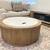 Brand New Ashly Furniture - Arrived today 7 thumbnail