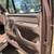 1992 F350 Long Wheel Base 9 thumbnail