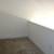 STUDIO LOFT AVAILABLE NEAR UNION SQUARE 7 thumbnail