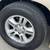 2007 LEXUS GX 470 4.7L V8 AWD 223K MILES 2 OWNERS LEATHER GPS CLEAN 19 thumbnail