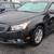 2014 Chevrolet Cruze 1LT 1 thumbnail