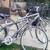 Bicycles 4 thumbnail