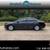 2014 VOLKSWAGEN PASSAT WOLFSBURG EDITION S TRY $1000 DN ONLY 64K MILES 1 thumbnail