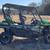 NEW 2025 Kawasaki Teryx4™ S SE 9 thumbnail