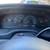 2007 Ford E350 Econoline Super Duty Extended 11 thumbnail