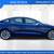 2018 Tesla Model 3 Long Range Sedan 4D 8 thumbnail