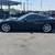 2007 Chevrolet Corvette Base 2dr Coupe 9 thumbnail