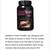 NEW IdealLean protein shake for women - French Vanilla 3 thumbnail
