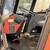 Zetor 10111 Diesel Loader Tractor 100Hp 4 thumbnail