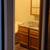 APARTMENT FOR RENT NEAR PINE LAKE / RHINELANDER 6 thumbnail