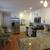 Awesome Townhouse on Canton Square 1 thumbnail