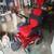 Electric wheelchair 1 thumbnail