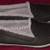 Like New JBU by Jambu Women's Torino Moccasin Size 10M 4 thumbnail