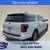 2022 Ford Expedition Max Limited 12 thumbnail