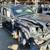 ♻️2017 TOYOTA TACOMA 3.5L 4WD PARTING OUT 2 thumbnail
