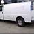 2009 GMC SAVANA  1500 3 thumbnail