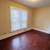 Large, single family home. Dining room, living room, AC, full basement 11 thumbnail
