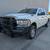 2022 RAM 2500 Tradesman 4x4 Crew Cab Short Bed 6.4L V8 7 thumbnail