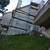Painter,,,, and more exterior & interior 12 thumbnail
