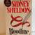 Bloodline 1986 Paper Back Book By Sidney Sheldon 5 thumbnail